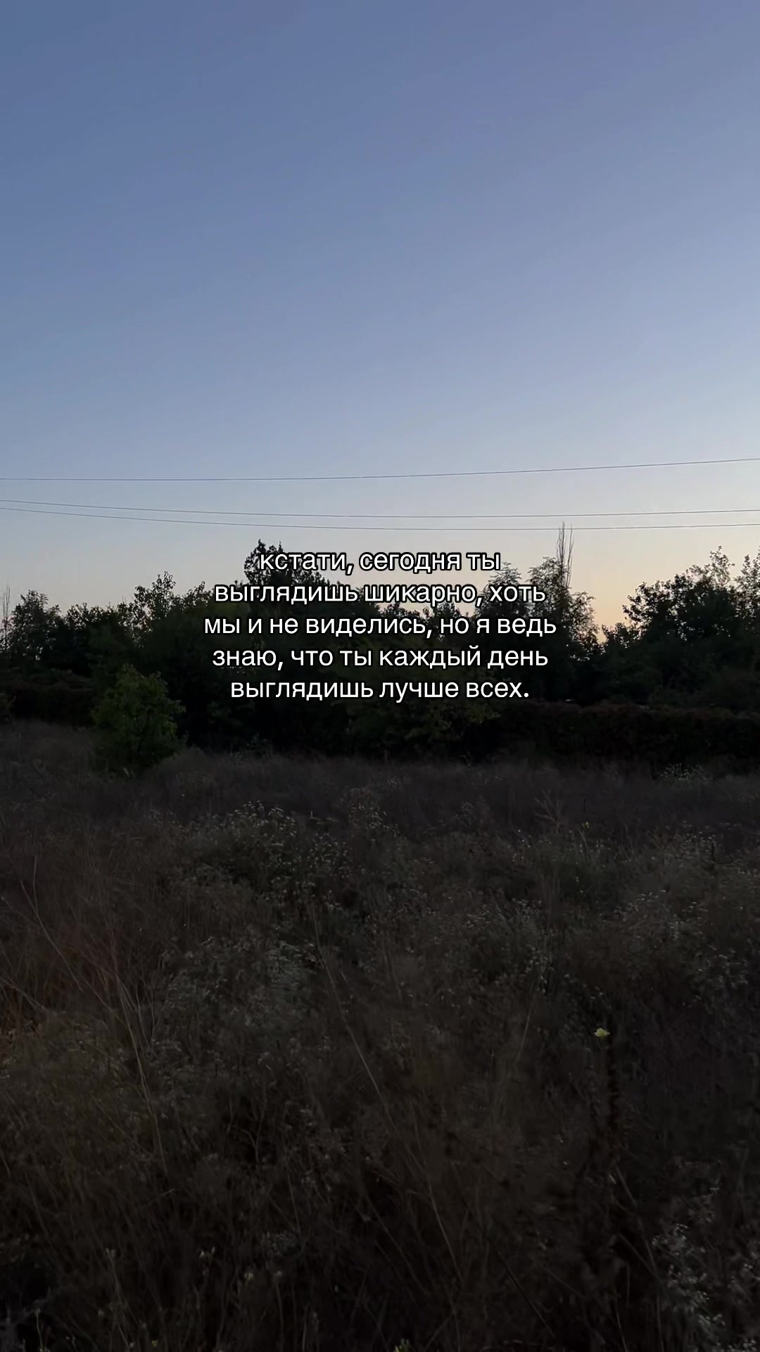 @кис кис💗