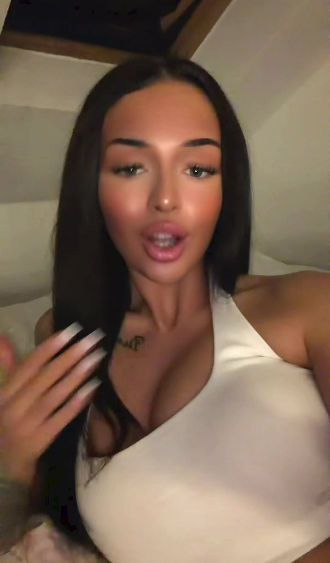 @𝐂anel