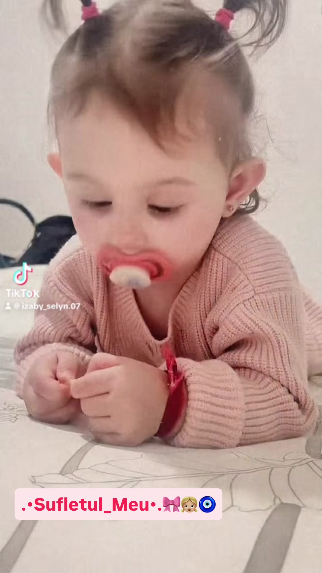 @izabi_selyyy💕🫶🏻