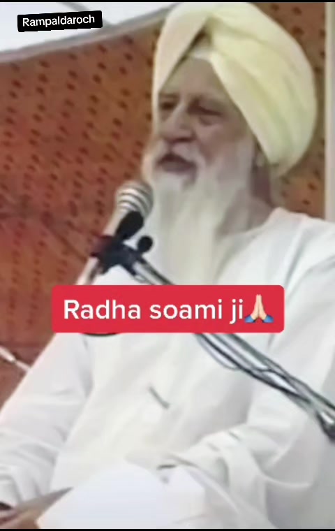@Rampal Daroch
