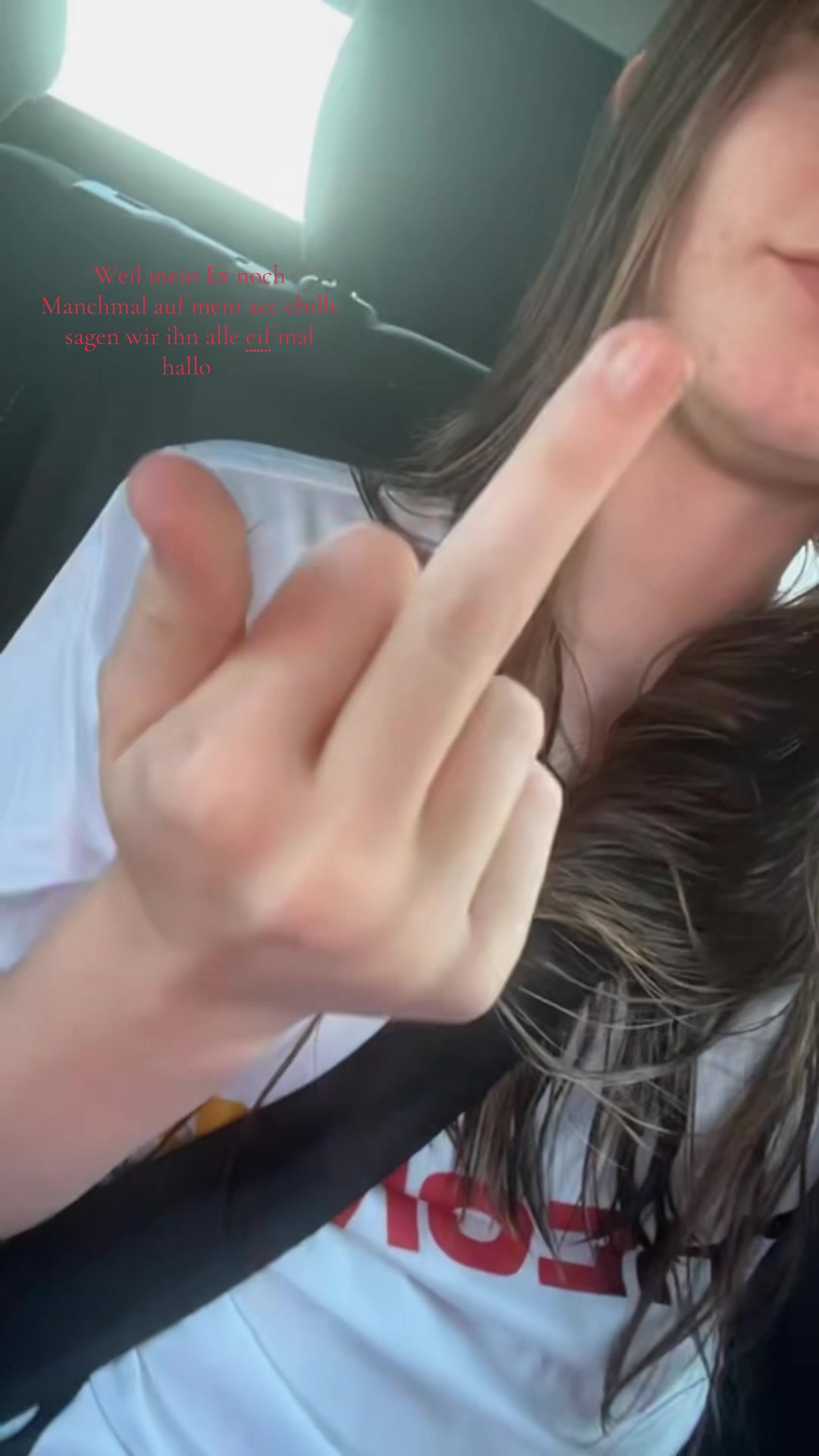 @𝒥𝑜𝒶𝓃𝒶💕