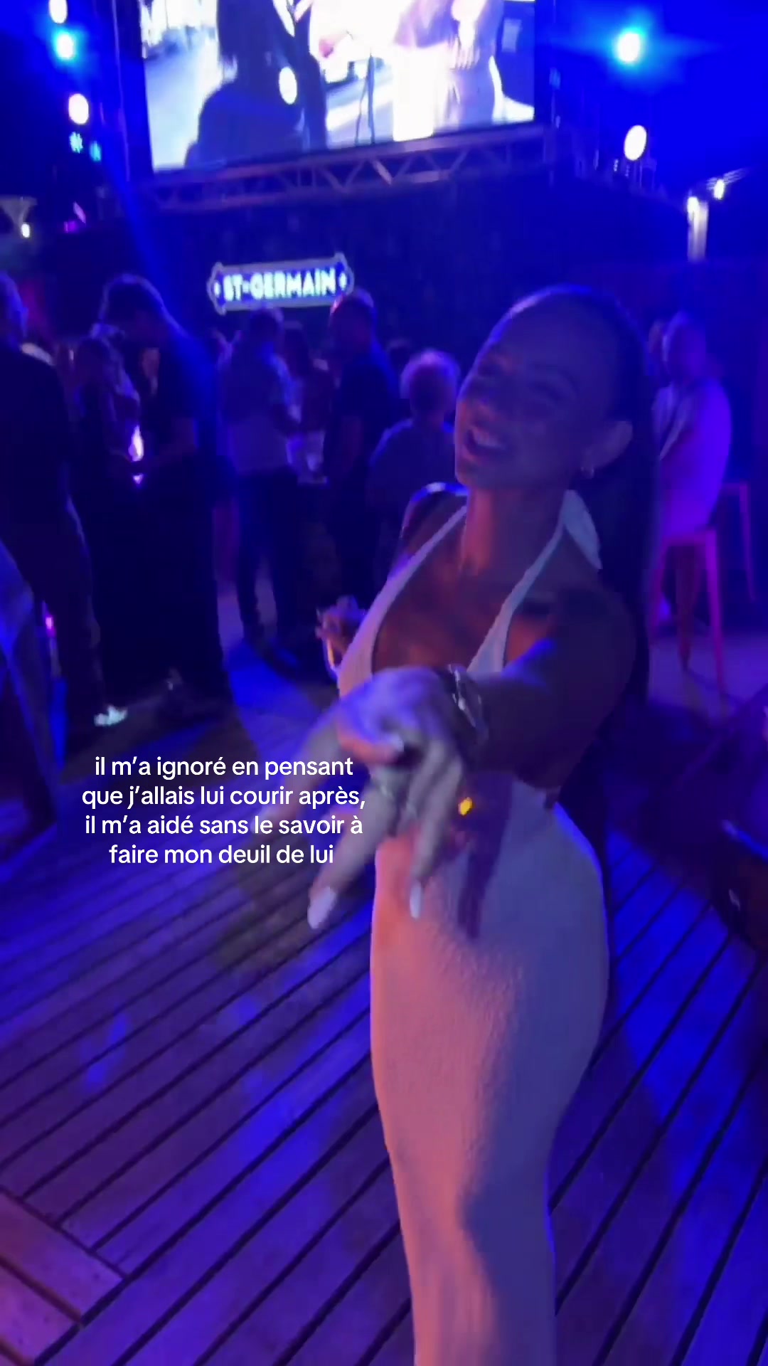 @Océane🦋