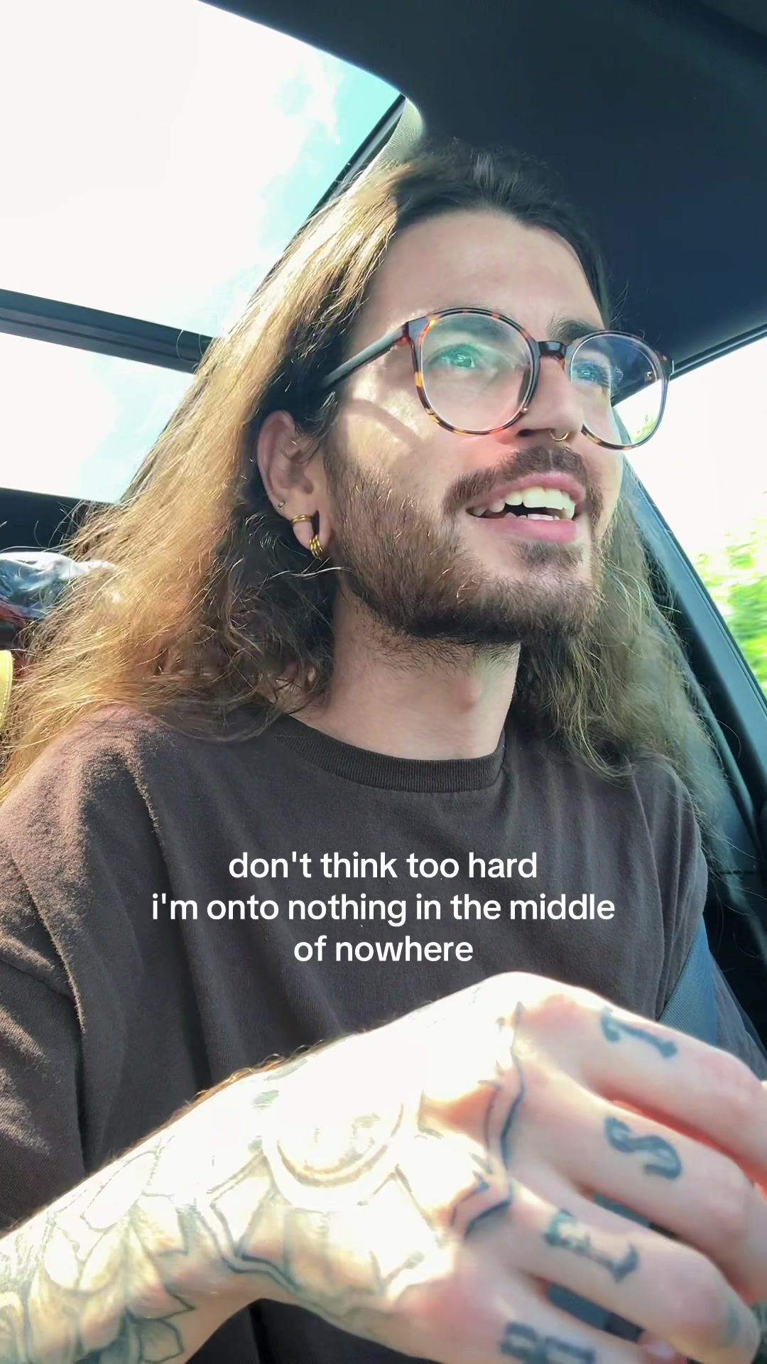 @jo 🌱