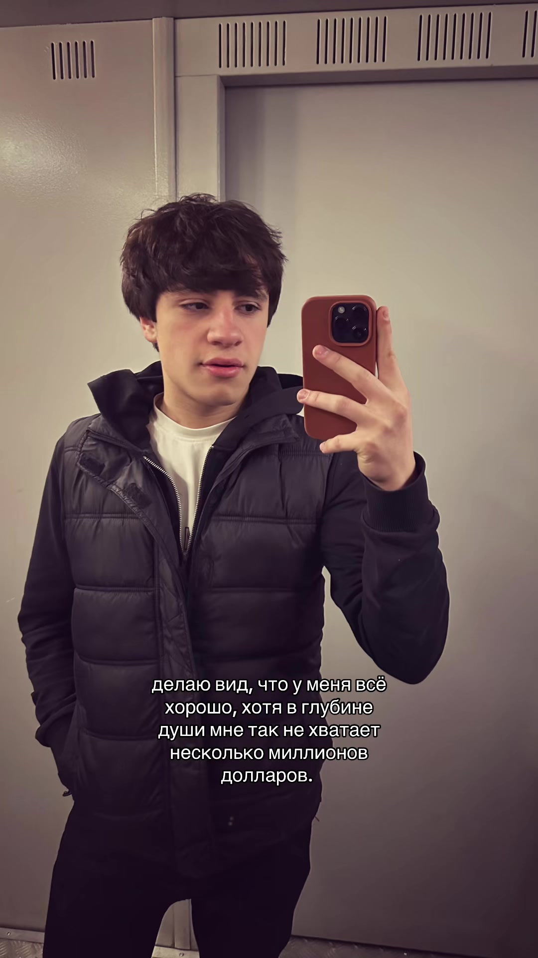 @mamed_ow