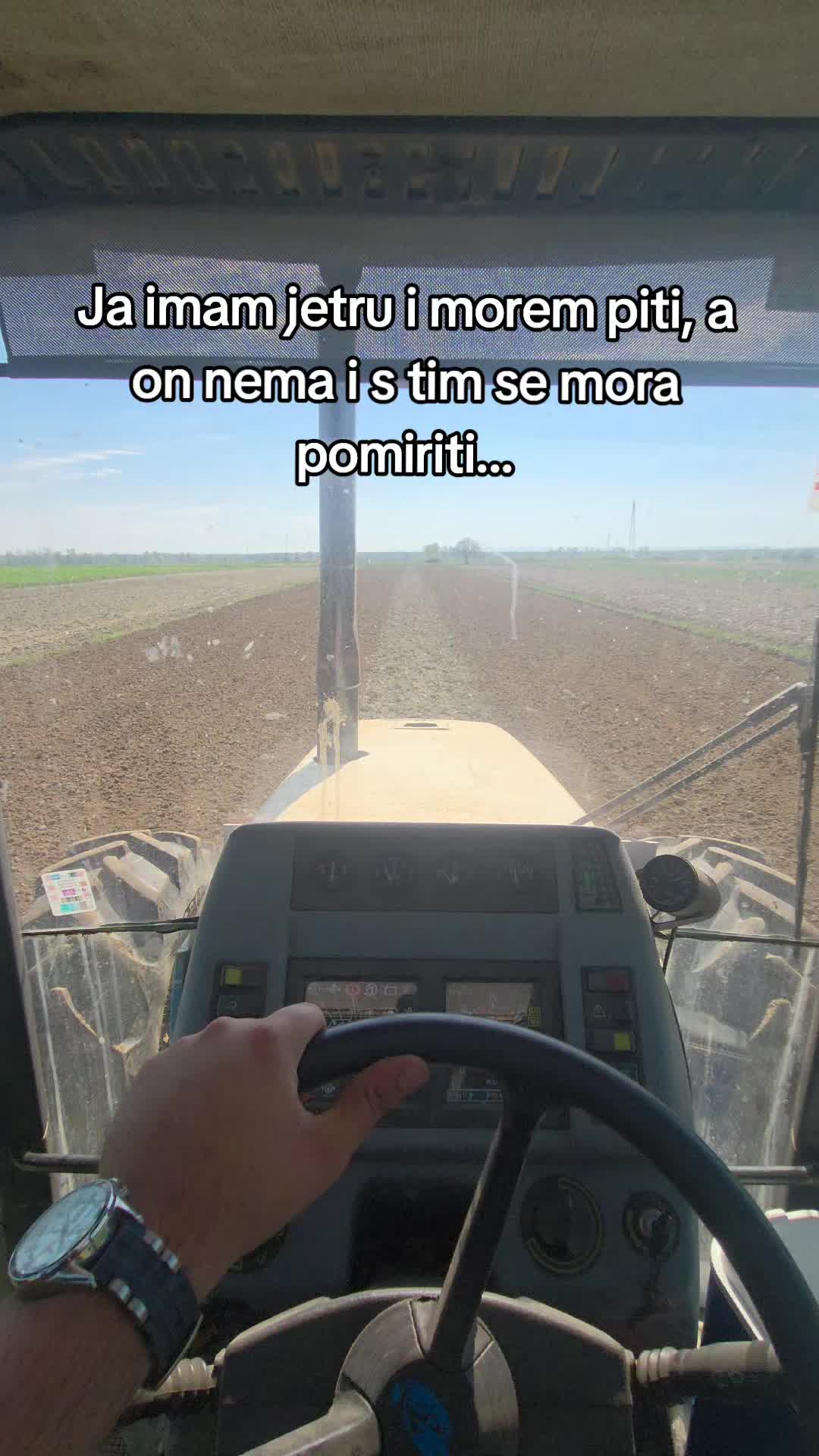 @&Scaron;iber