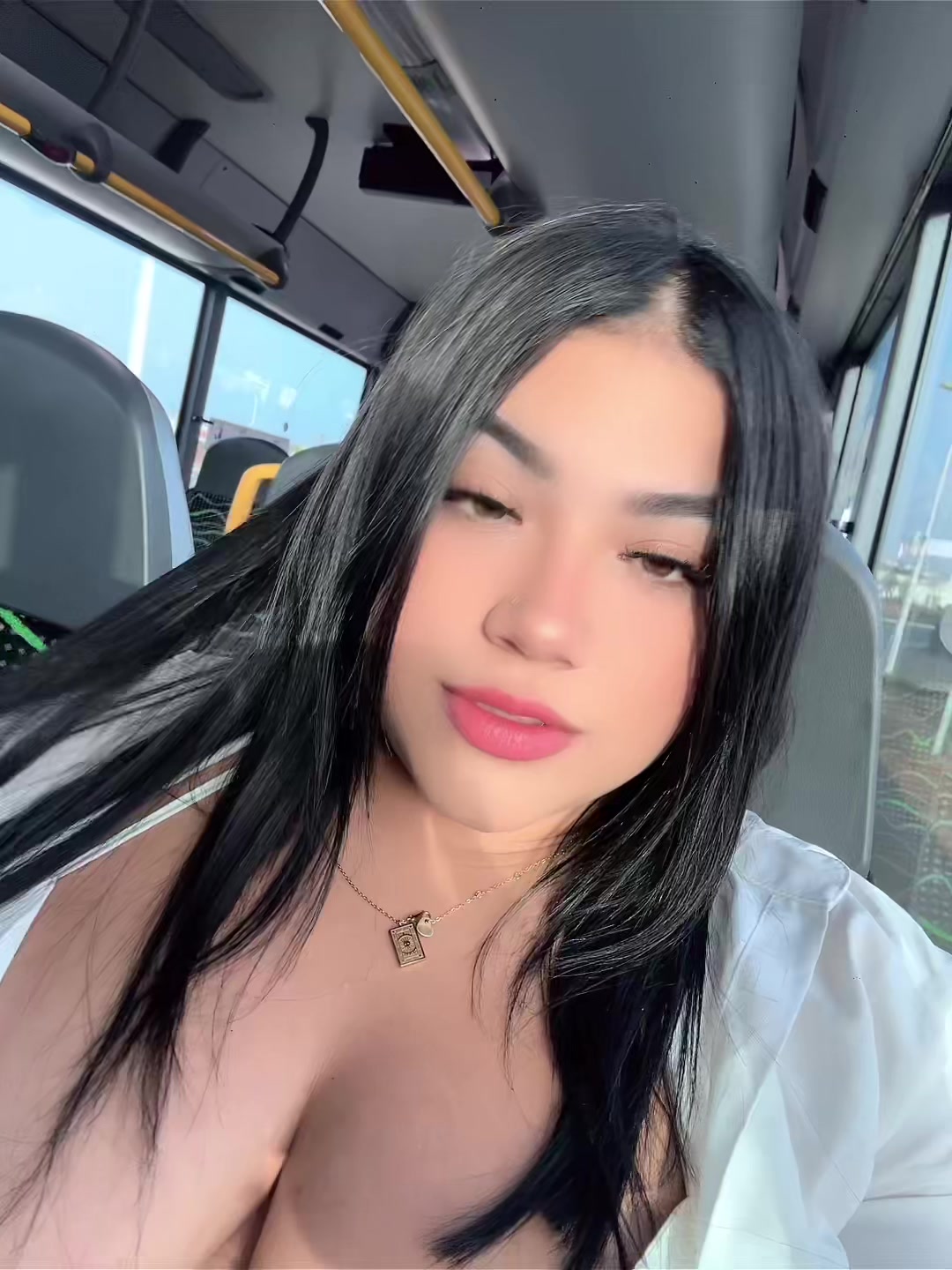 @Darlenis❤️👸🏻