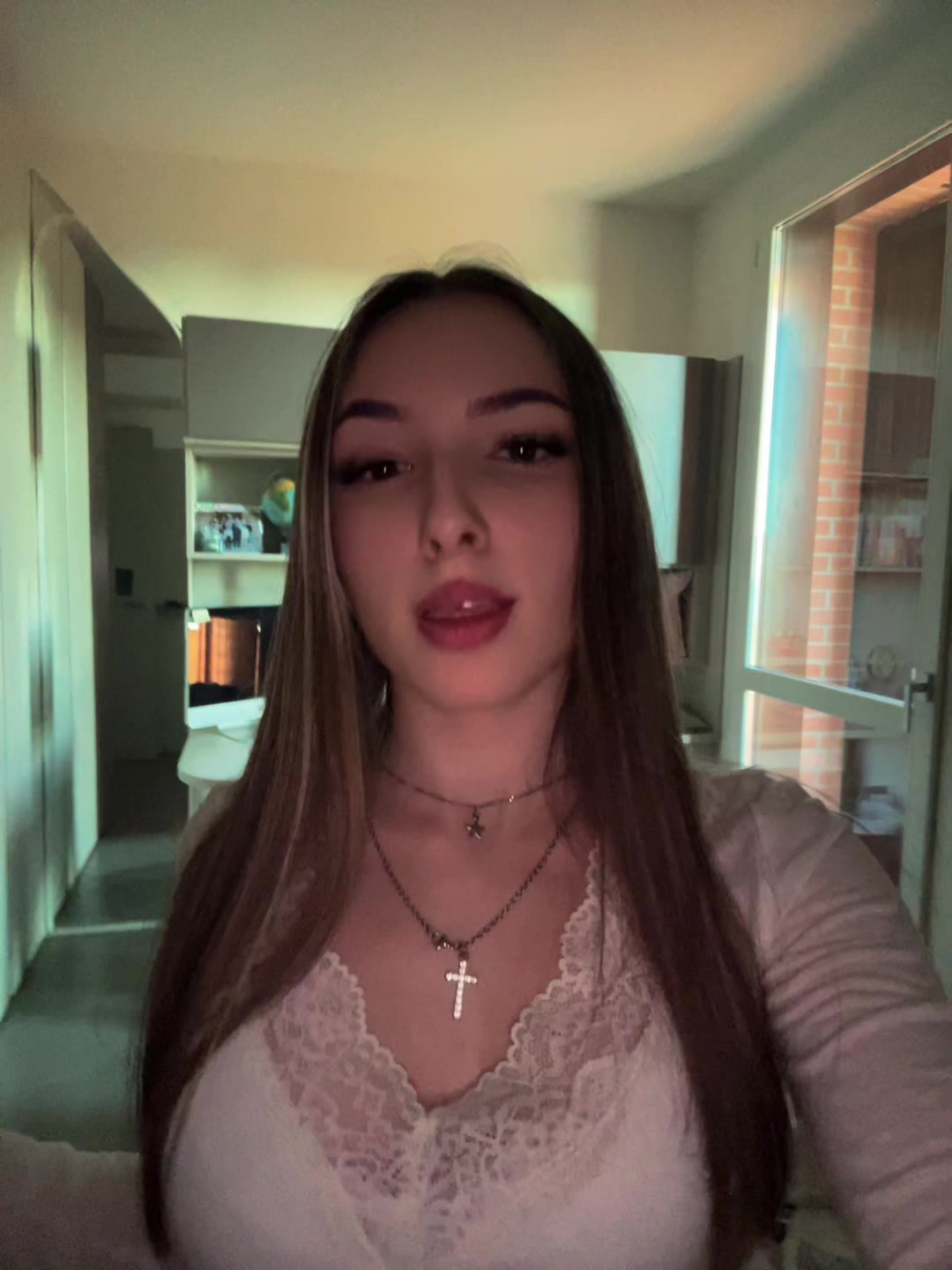 @marti