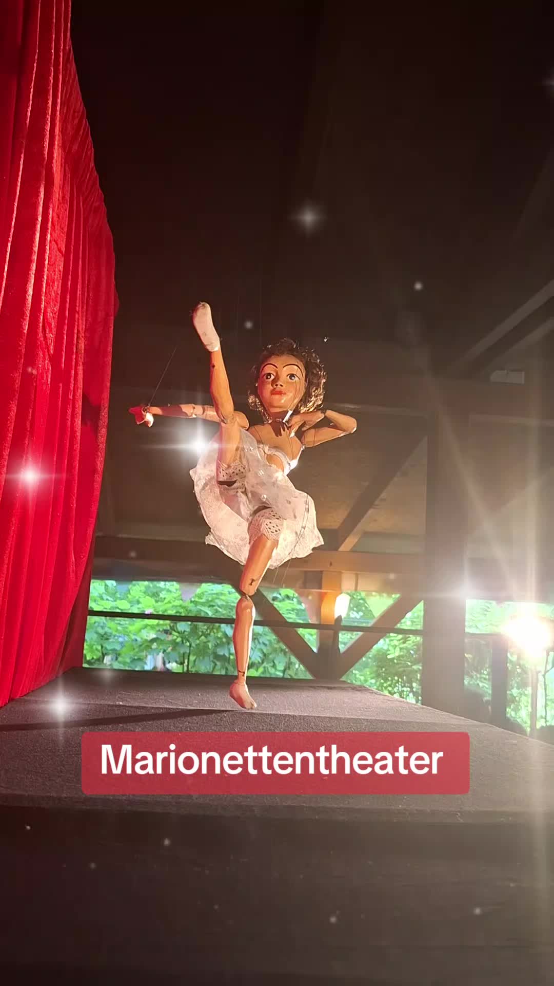 @GloriavonPuppetry🐉🎭