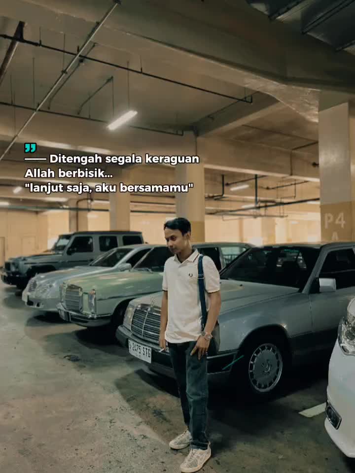 @𝐌𝐚𝐬_𝐀𝐧𝐚𝐦_ 🫵🤝🤨