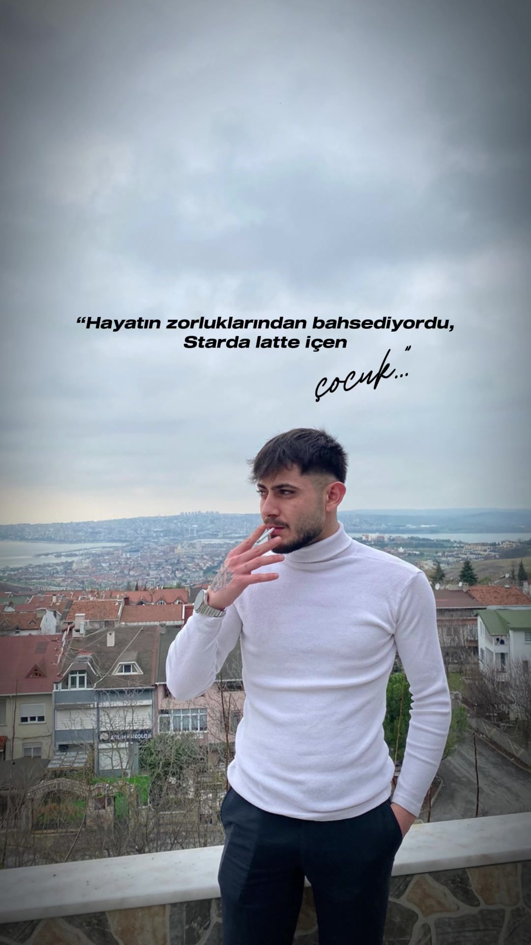 @Sedat🌹