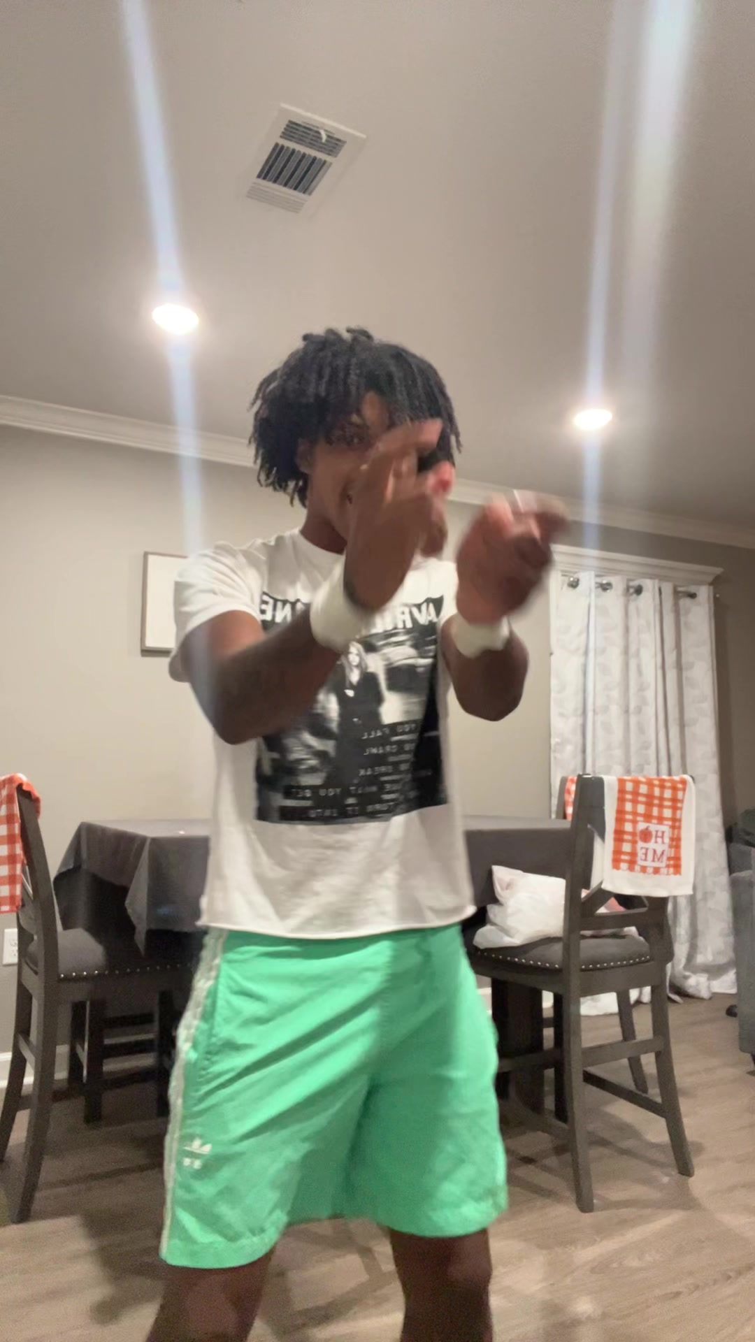 @dxylenfrfr