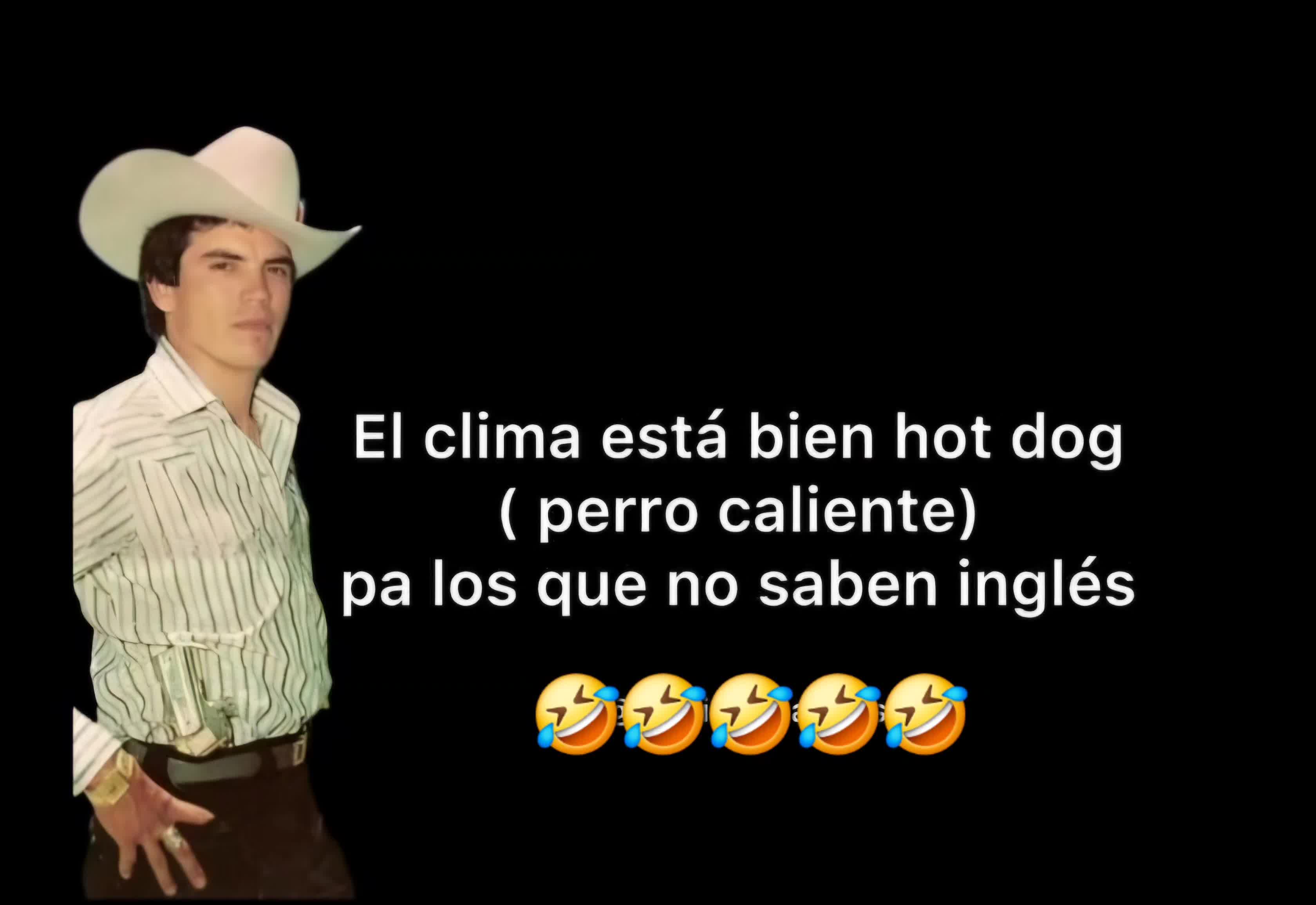 @chapischapis