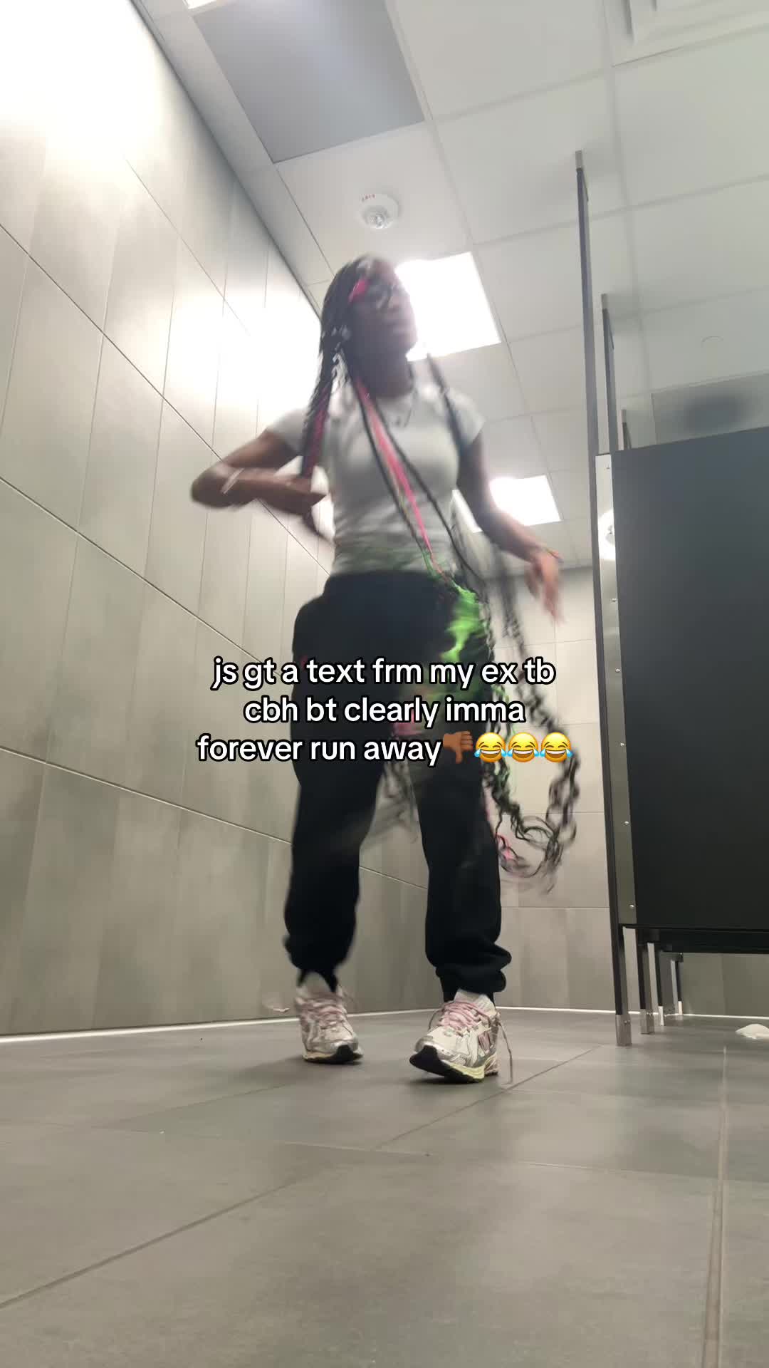 @RENIDAPOOH🧸👩🏾❤️💋👩🏾