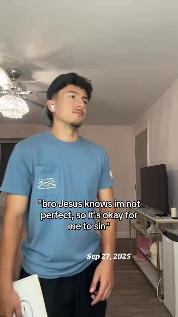 @real.davidlopez