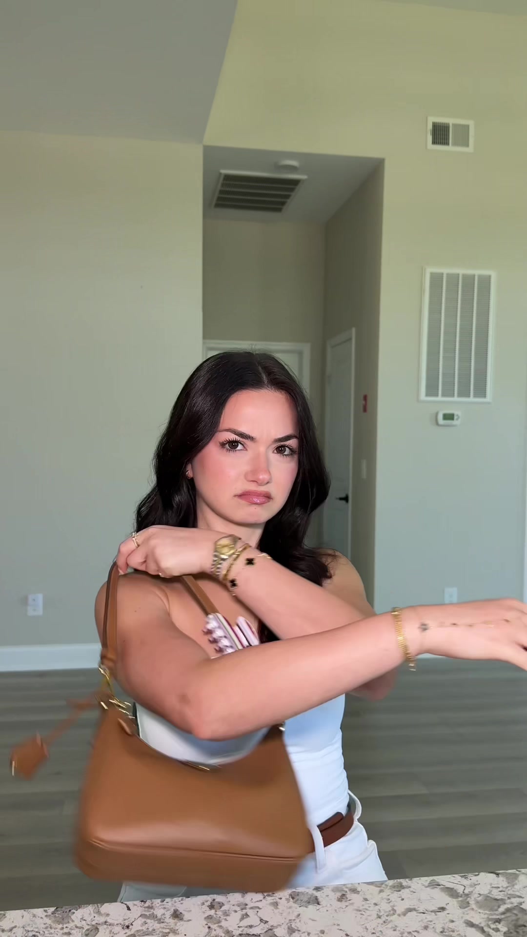 @Angela