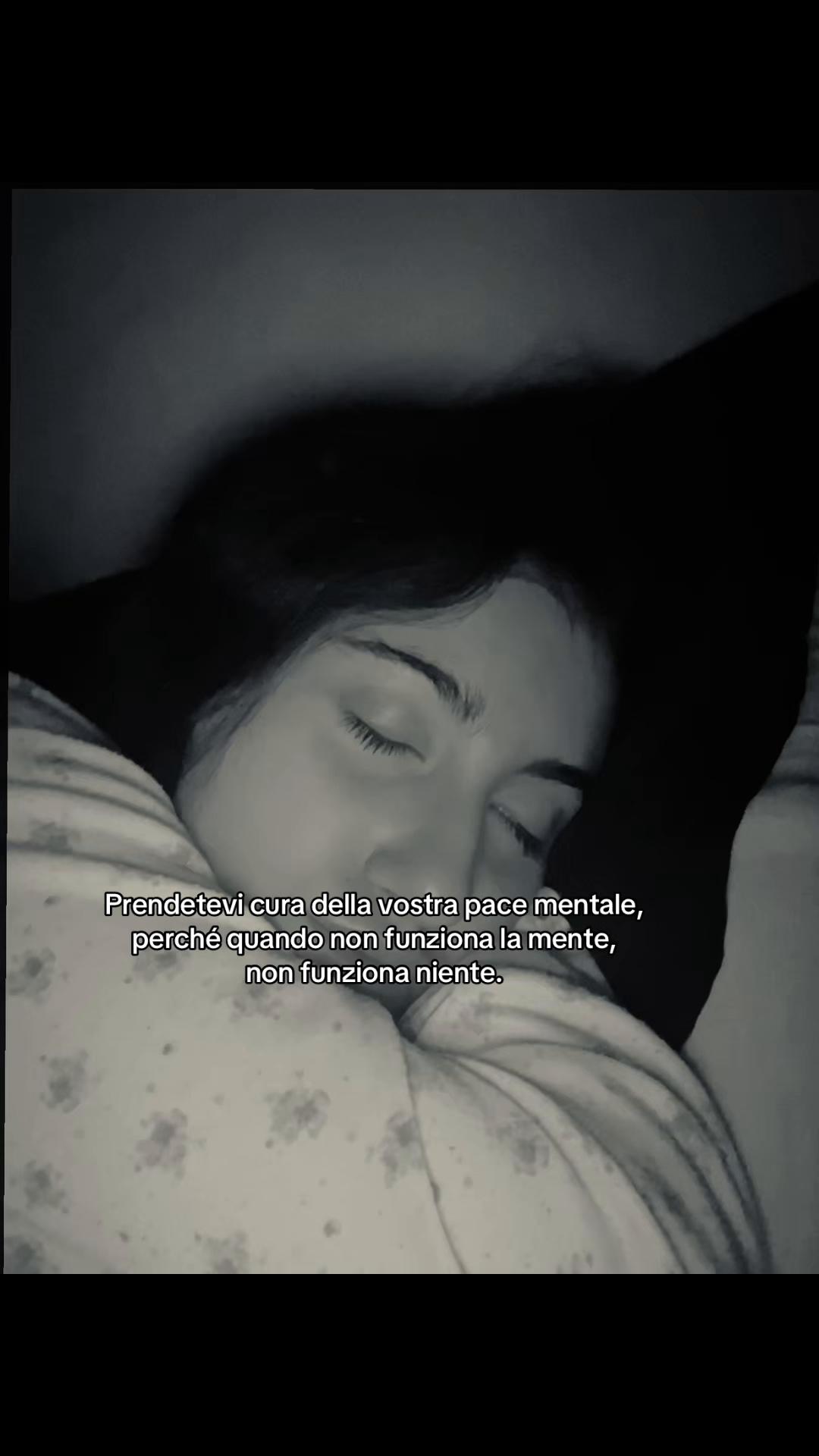 @👸🏻
