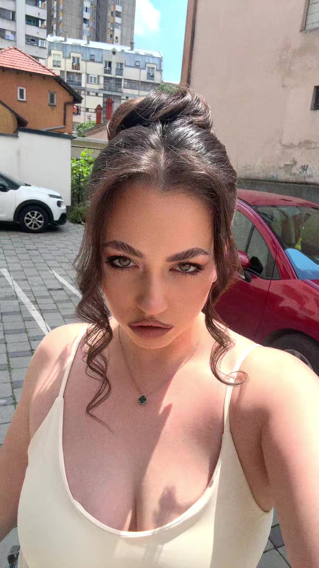 @dzasemin