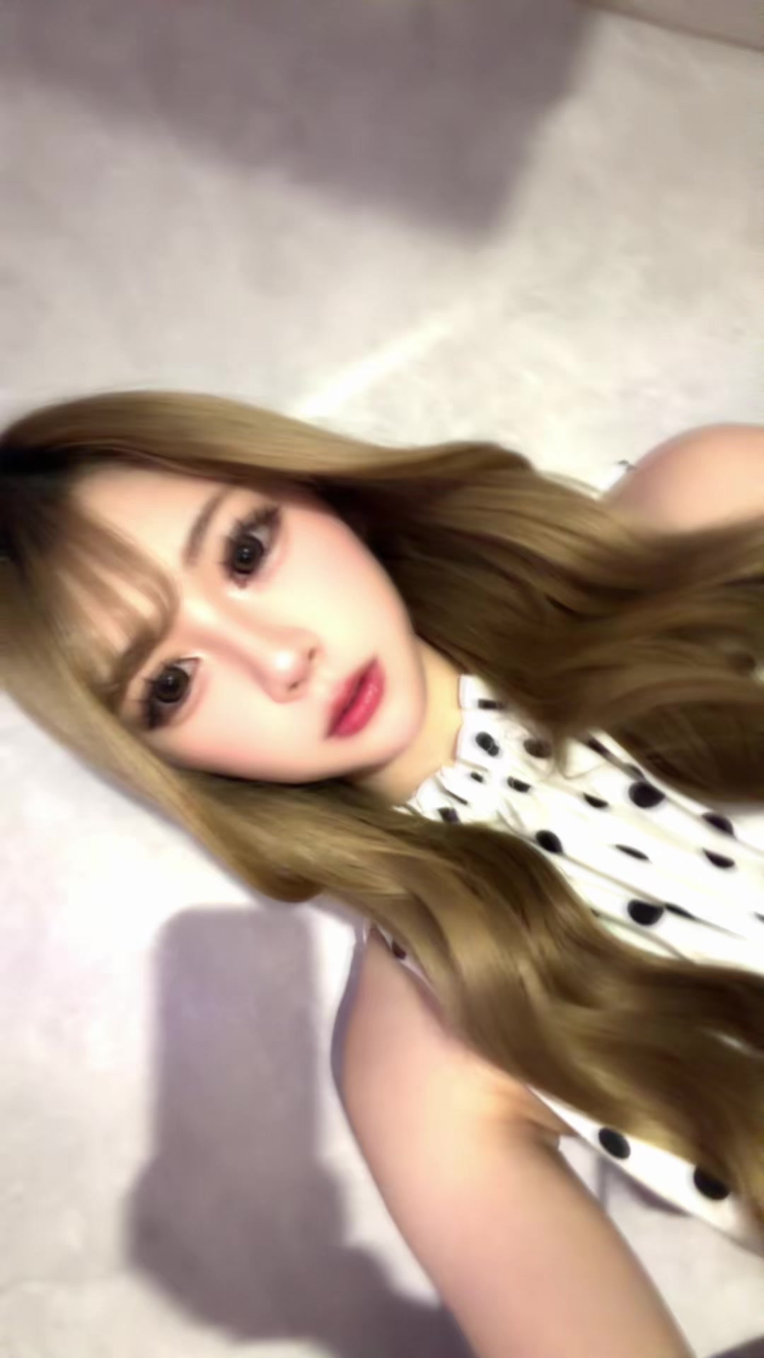 @ゆ