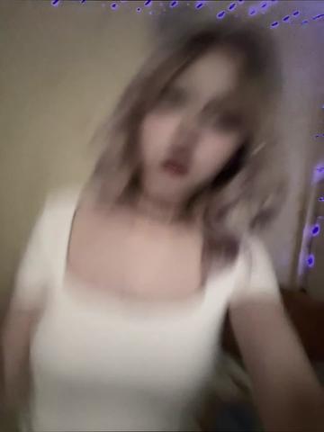 @тгк::ксанексс🎀