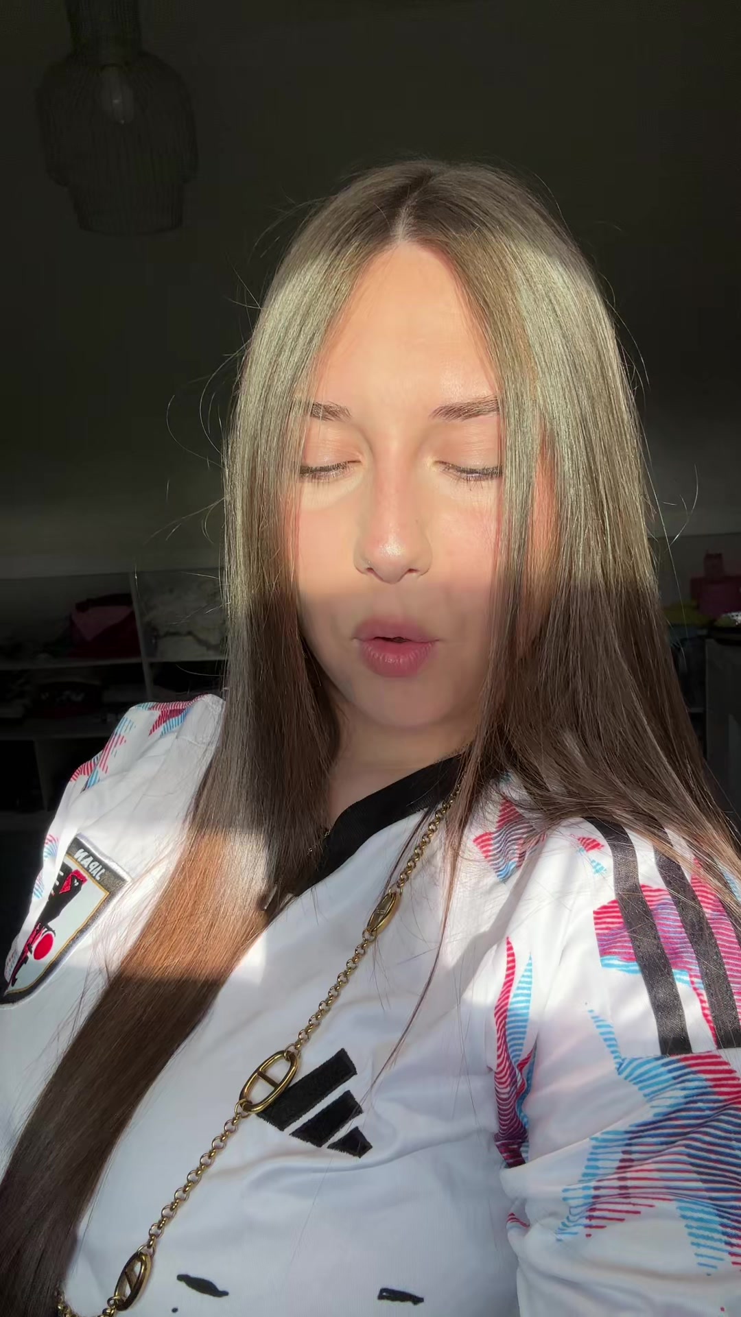 @𝓔𝓵𝓮𝓷𝓪💋💄