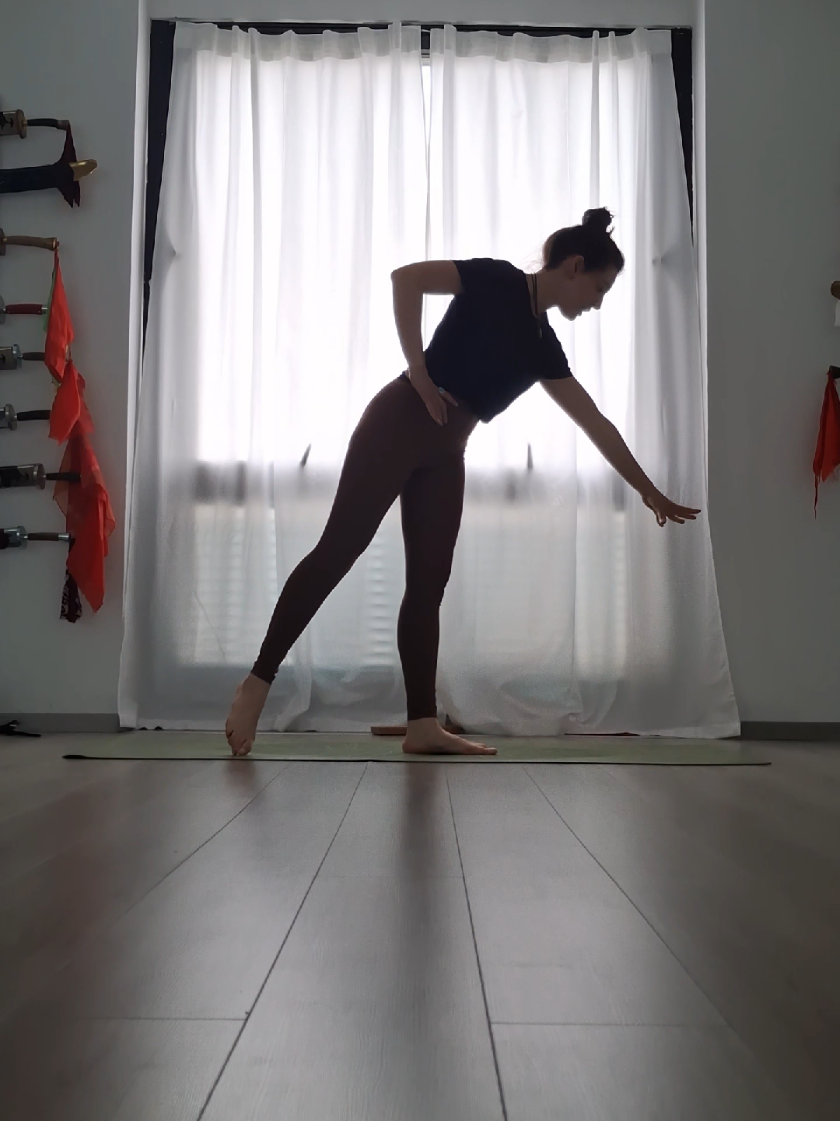 @Elfhriede