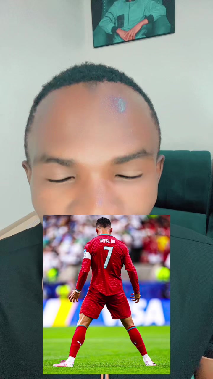 @Adam Lallana jr 256