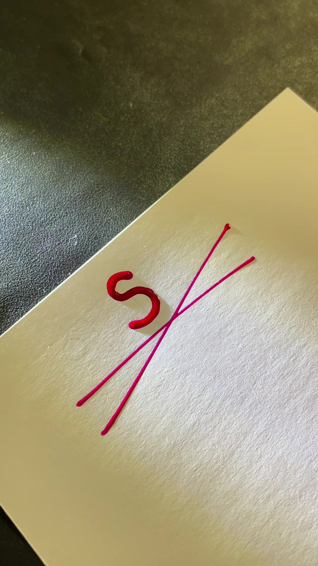 @IQUBE ✍️