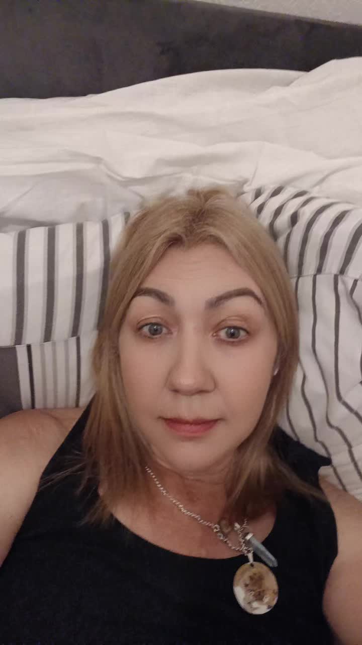 @luz Barreto