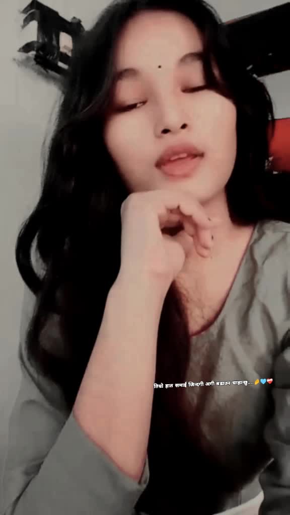 @Æmmû __"DøÑ...💗☠️