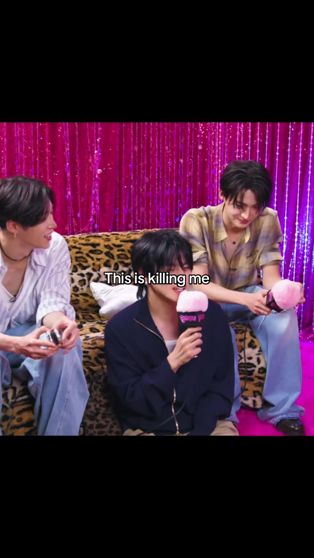 @Jun&rsquo;s ball hair removal cream