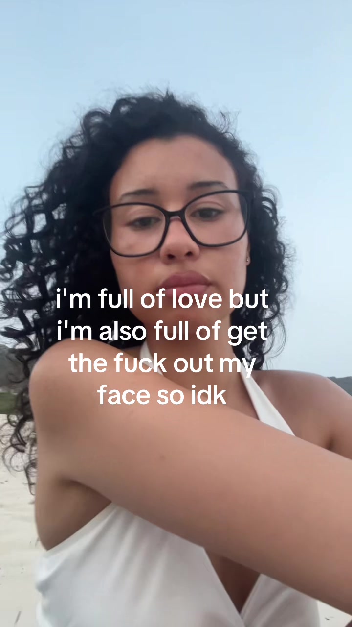 @heartfullcantsee