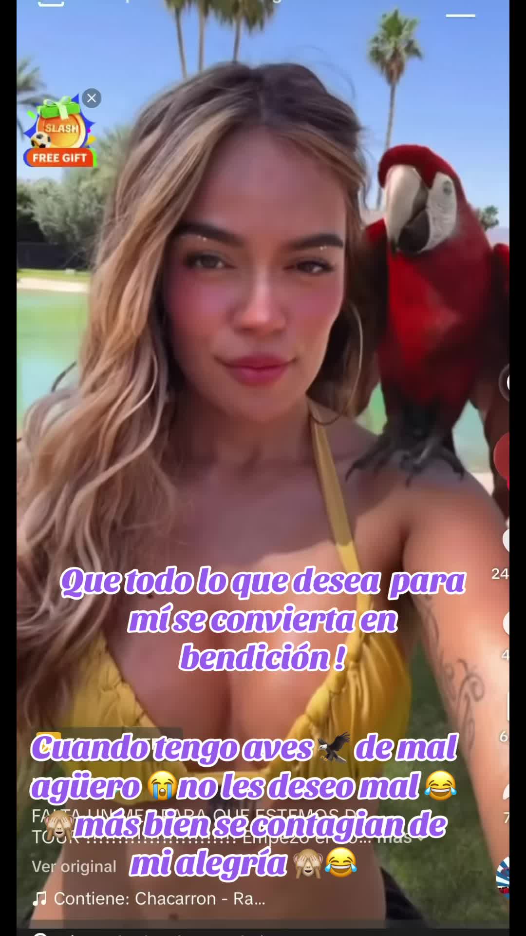 @Princesitalindao