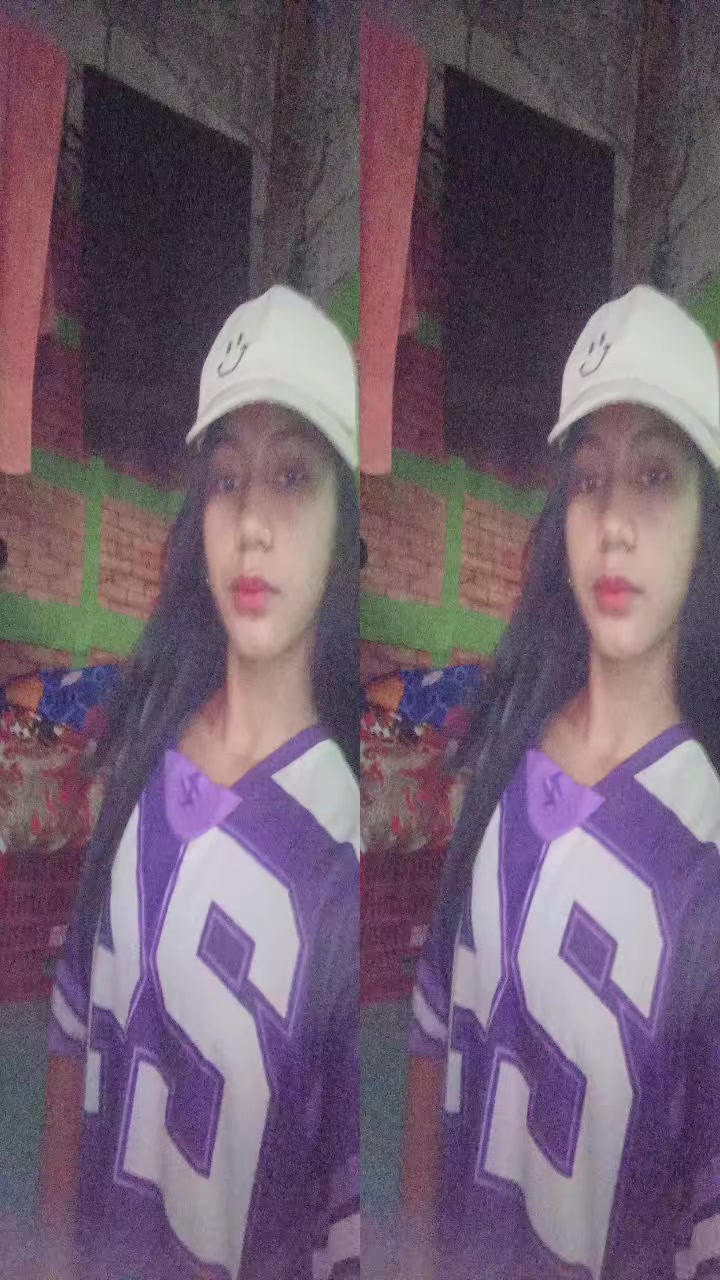 @ẞhåìnnä Nørçïø