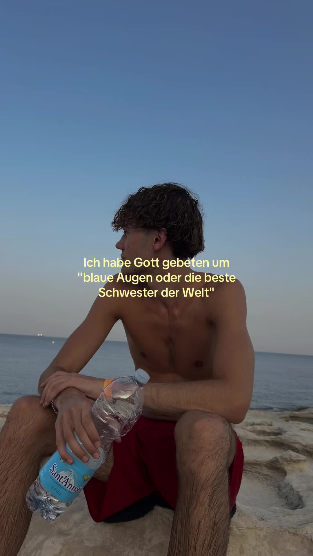 @jannikinside