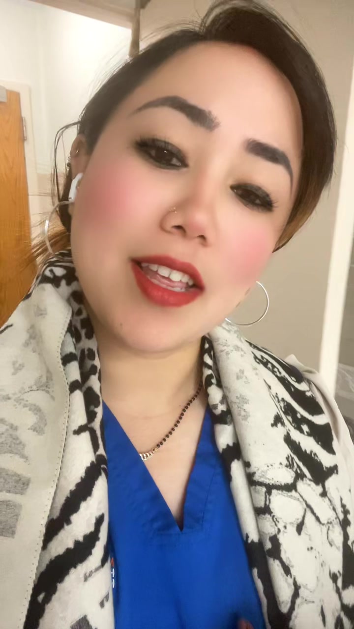 @yukdanziofficial