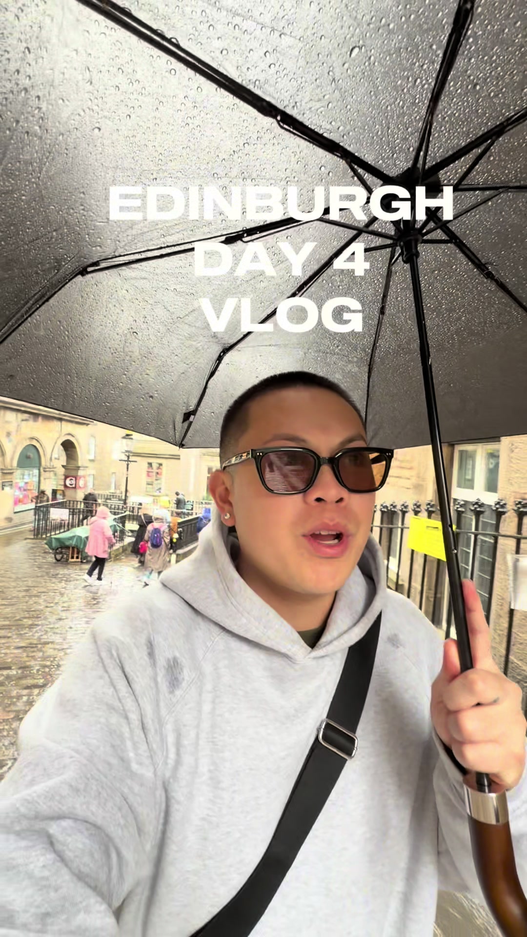 @Jeffrey Huang
