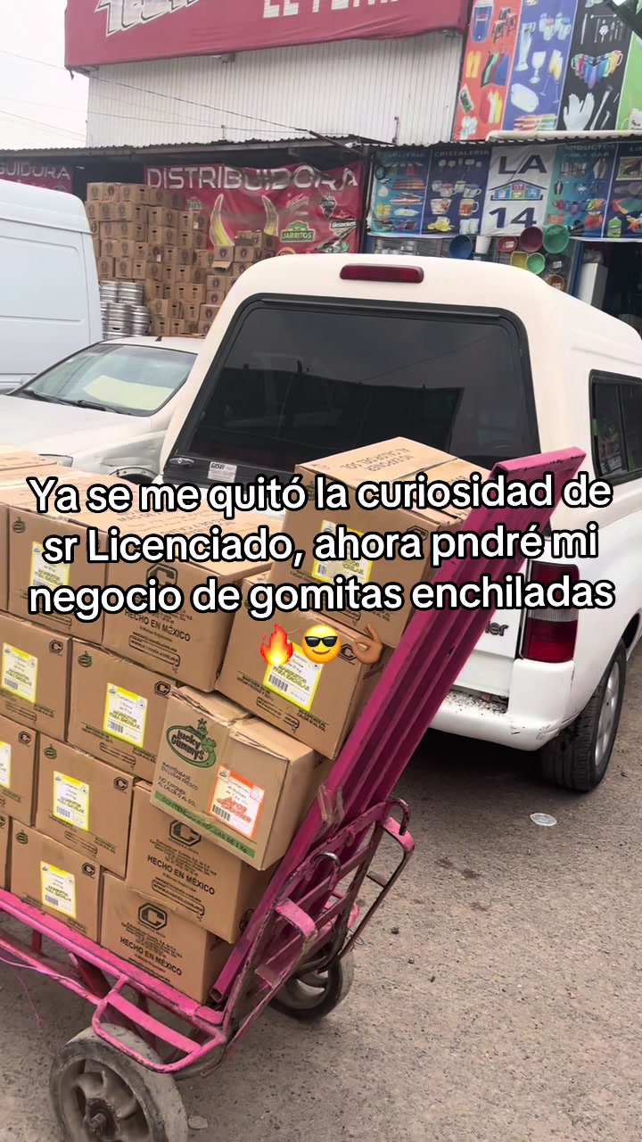 @FrutiBeer