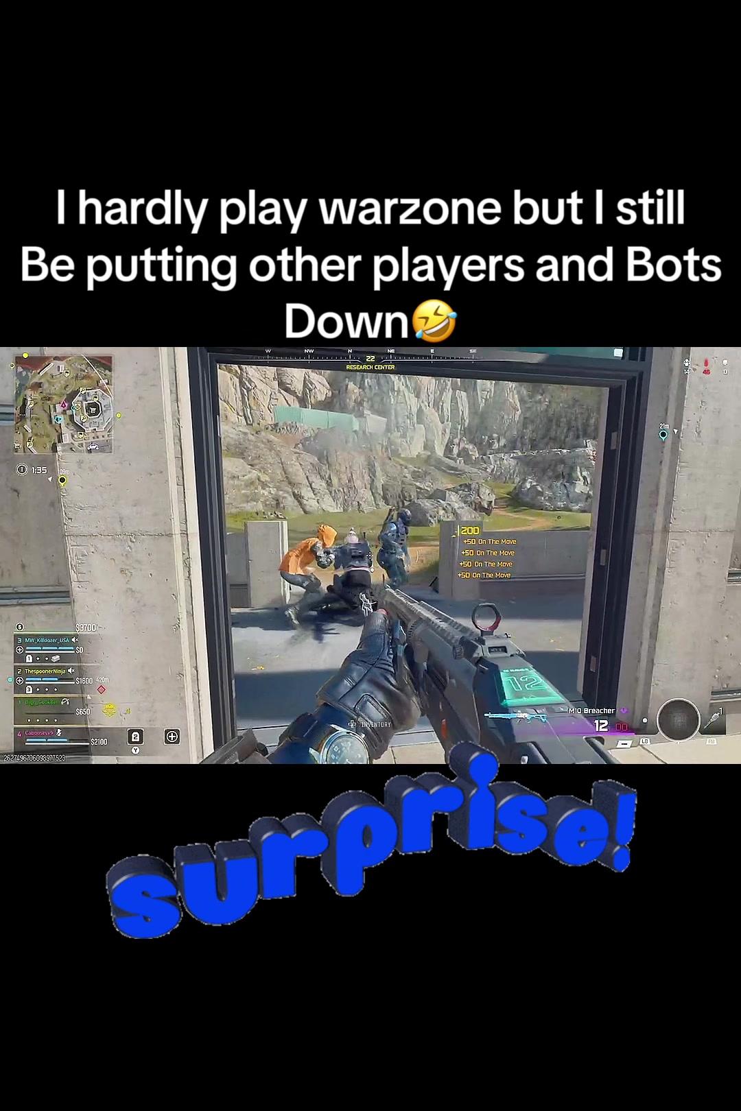 @CabooseThe5gGamer