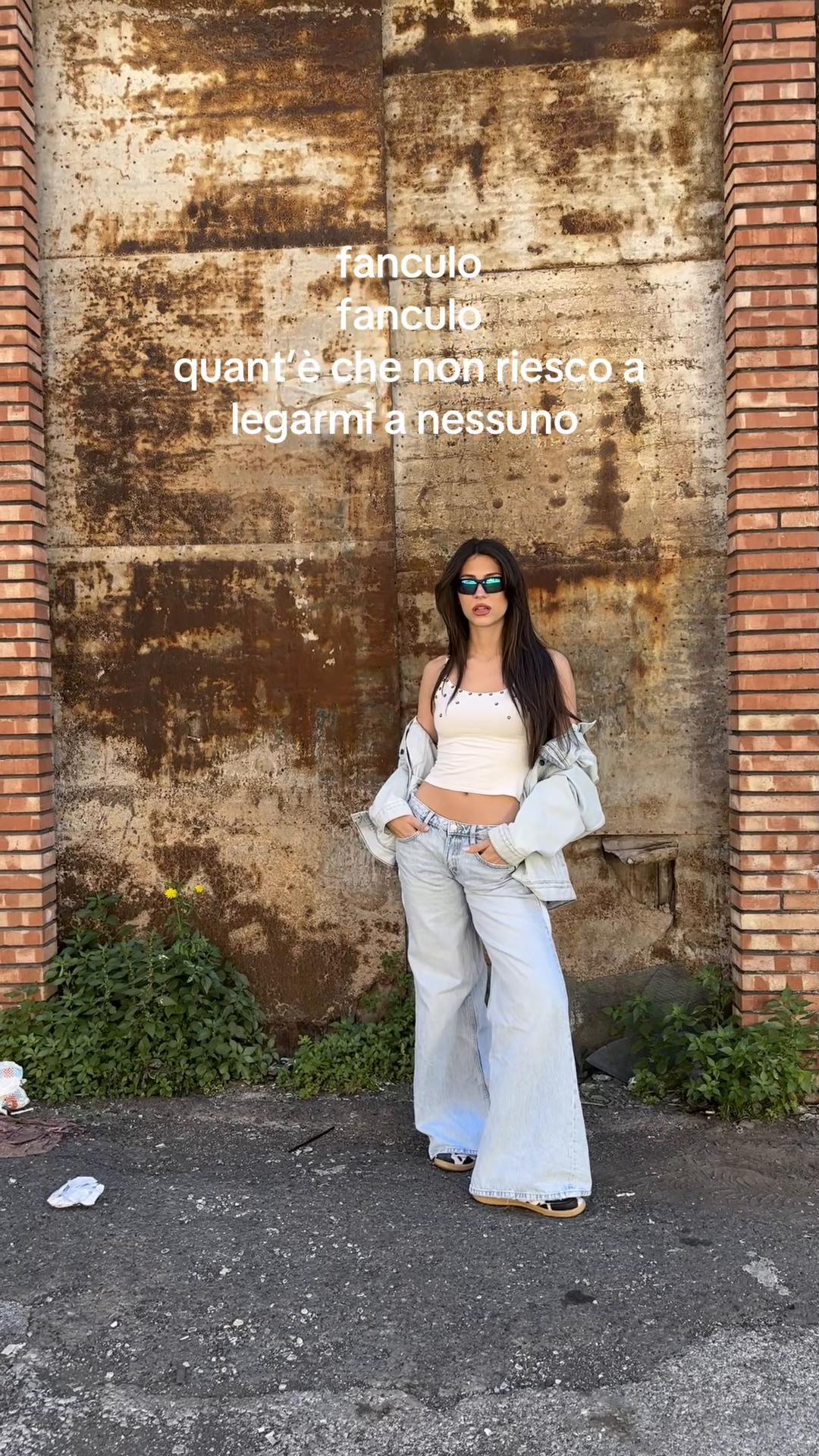 @Elena Cutrona