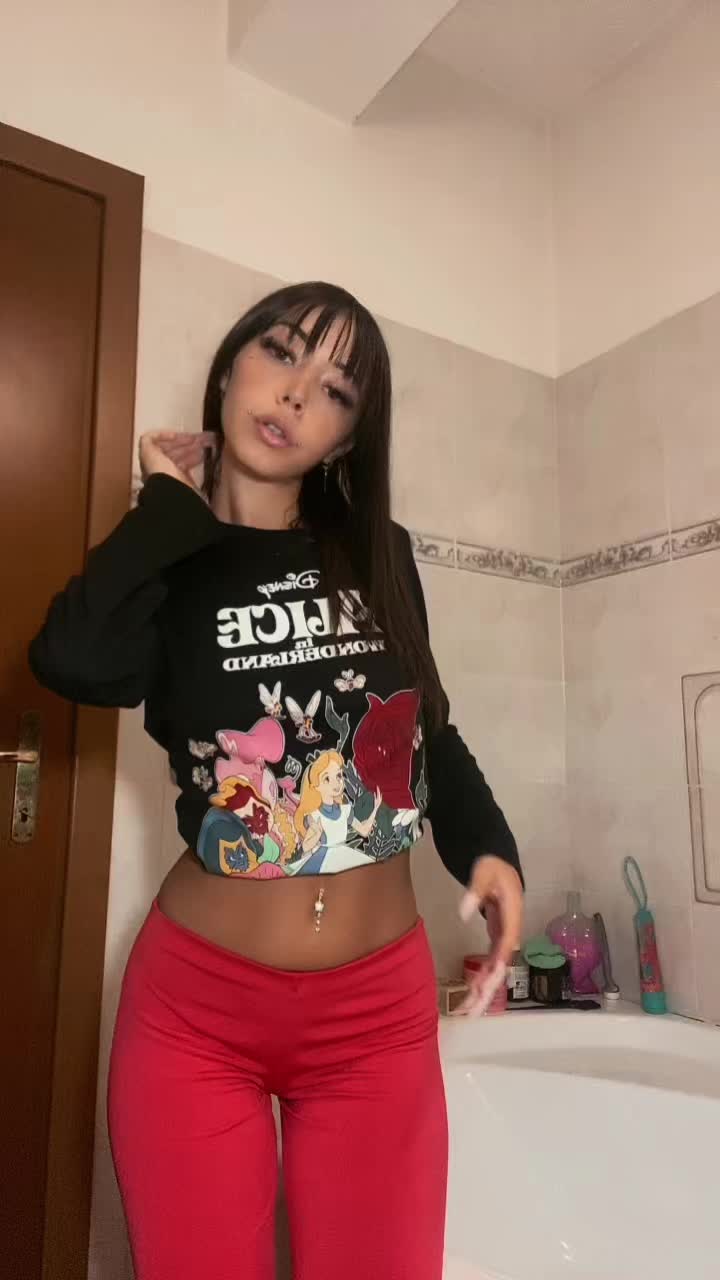 @GIULIA DE ANGELIS 🌪