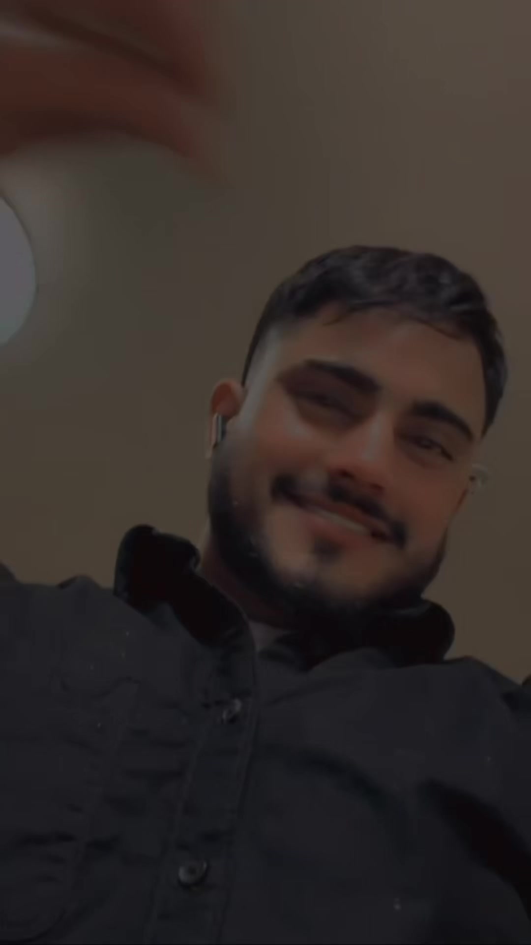 @sikander_usa🥷