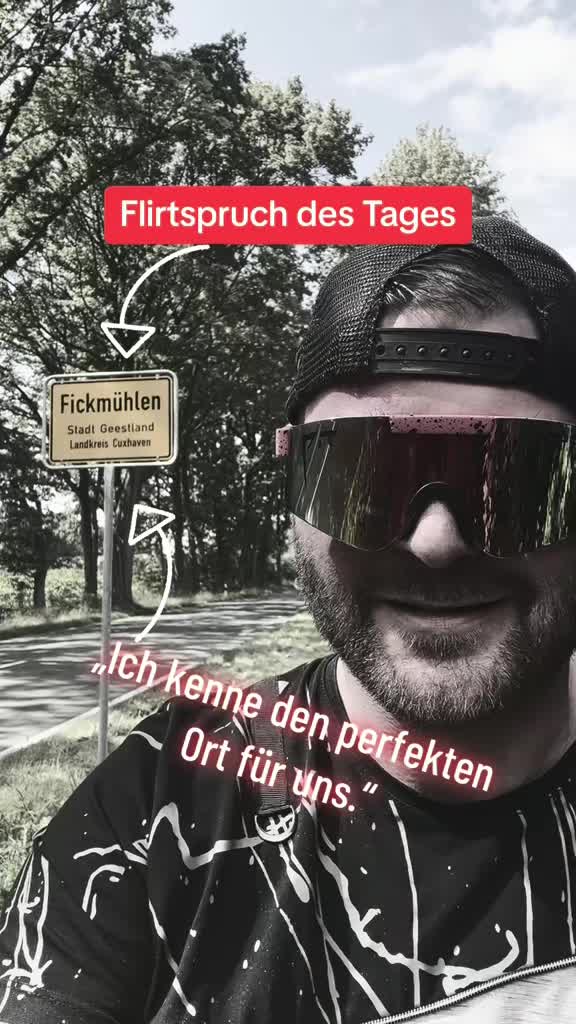 @Mathouse_offiziell_Live