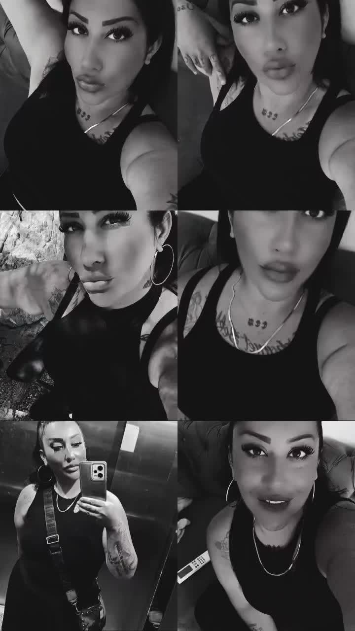 @dilocan58