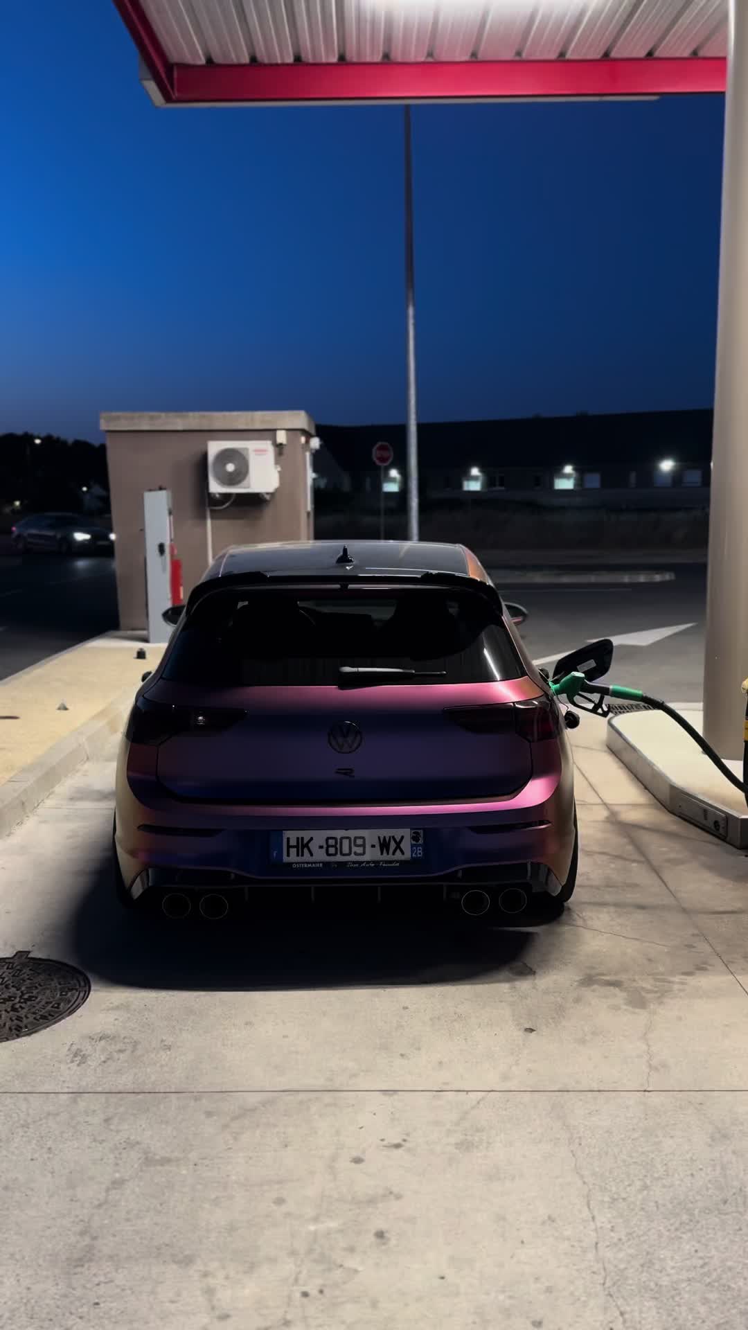 @Yass.cars_