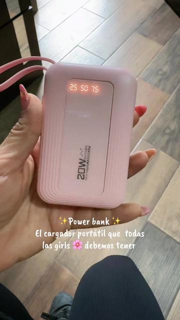 @Mari Orozco