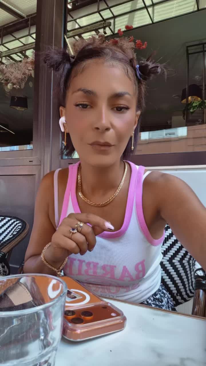 @soltanà🫡