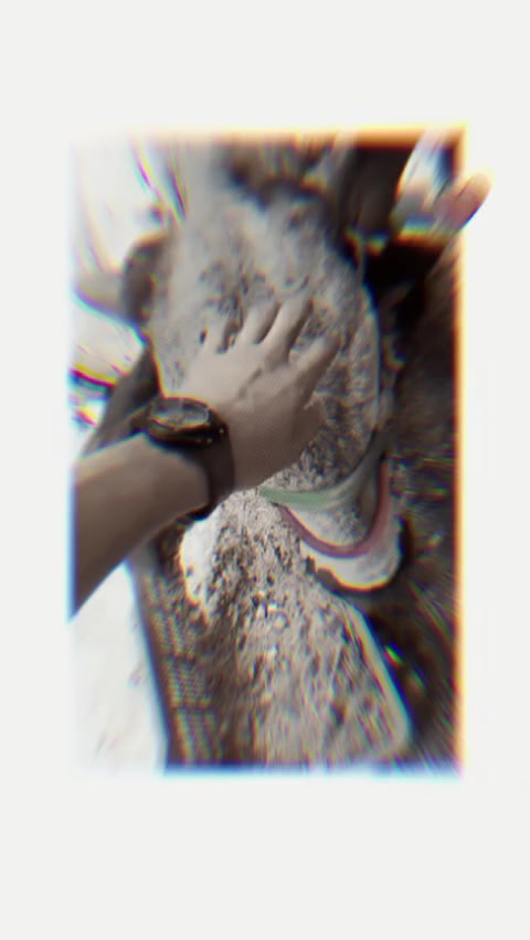 @𝓶𝓲𝓻𝓾 🕷️🕸️