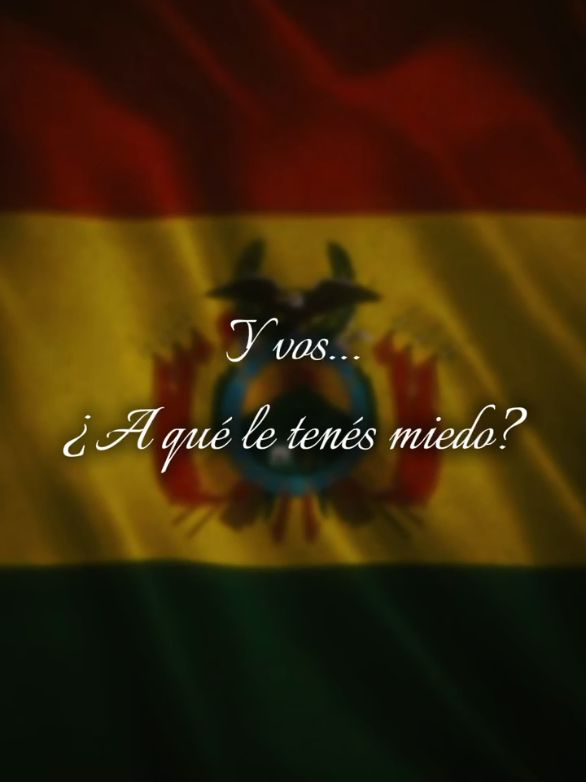 @Elymar Garcia
