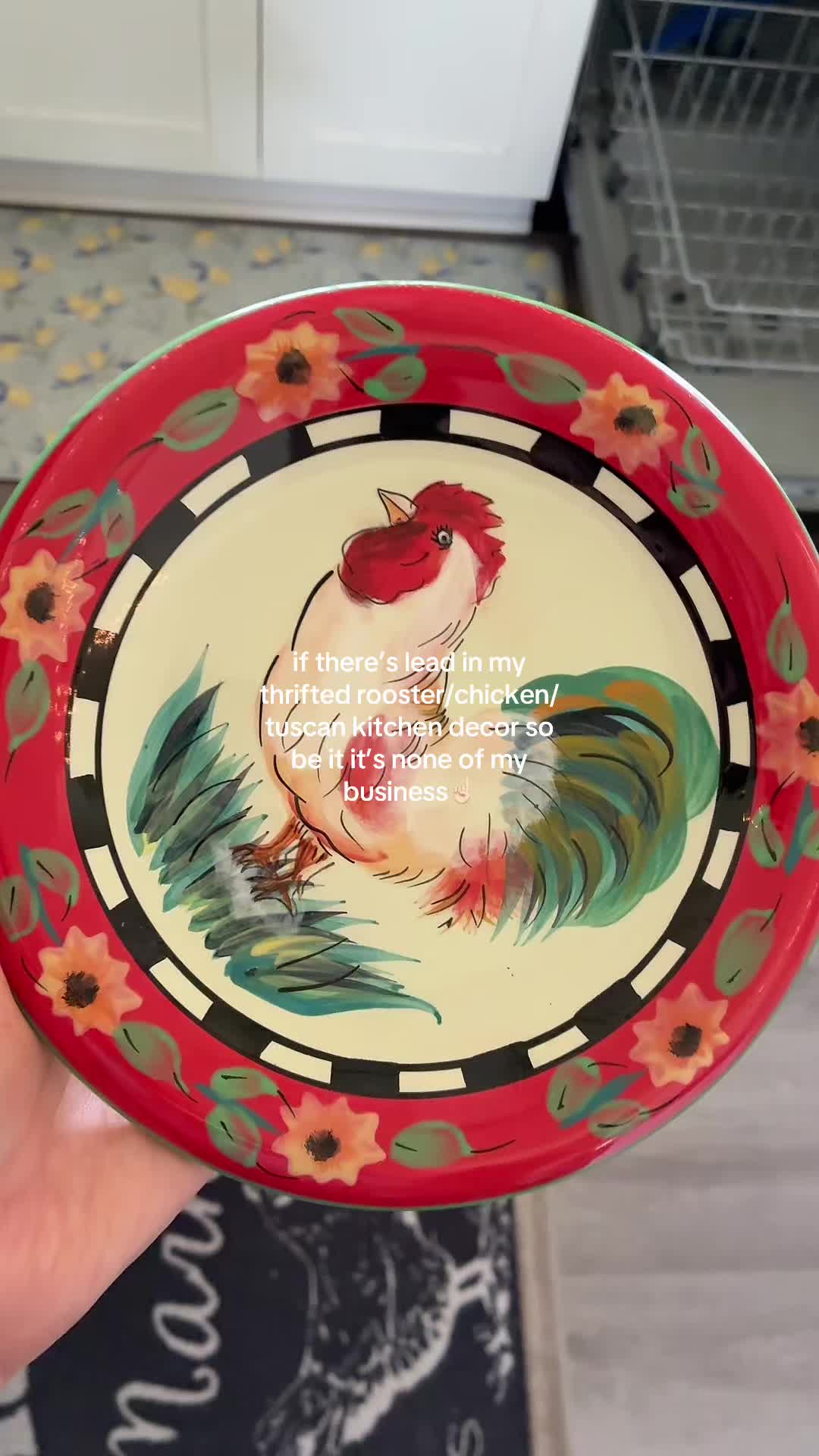 @bakeandyacht