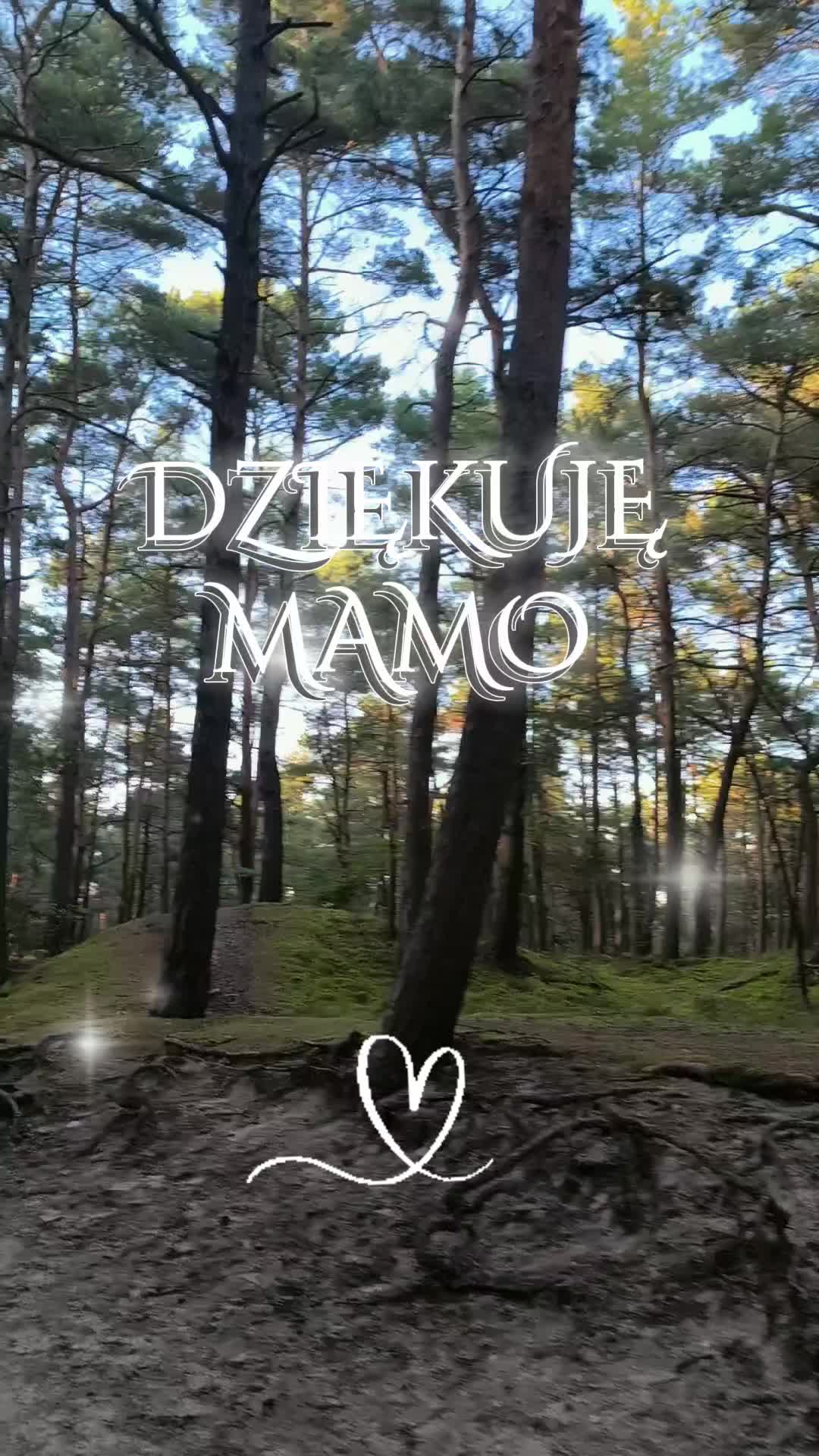 @♡~Agnieszka~♡